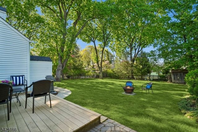 31 Jacobus Ave, Little Falls Twp., NJ 07424