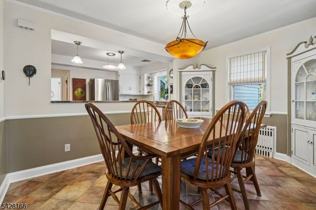 31 Jacobus Ave, Little Falls Twp., NJ 07424