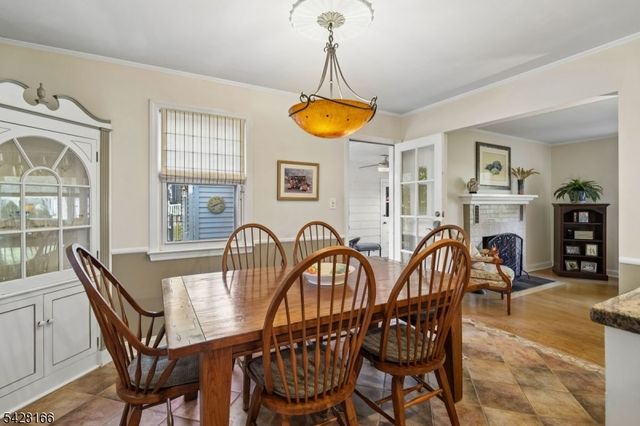 31 Jacobus Ave, Little Falls Twp., NJ 07424