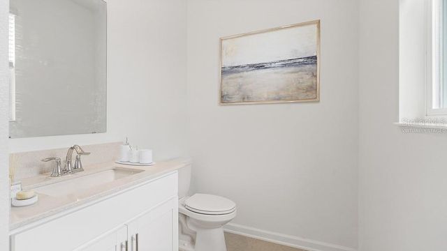 5611 RONIN DRIVE, St Cloud, FL 34771