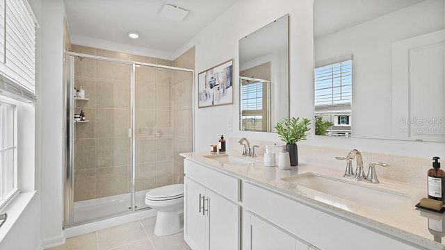 5611 RONIN DRIVE, St Cloud, FL 34771