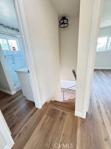 11754 Walcroft, Lakewood, CA 90715