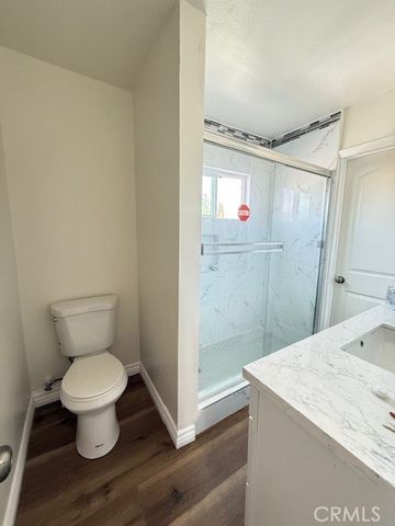 11754 Walcroft, Lakewood, CA 90715