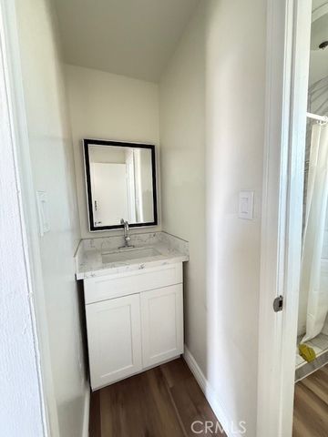 11754 Walcroft, Lakewood, CA 90715