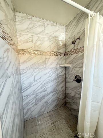 11754 Walcroft, Lakewood, CA 90715