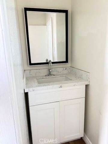 11754 Walcroft, Lakewood, CA 90715