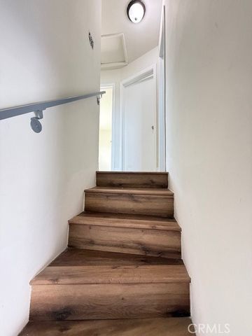 11754 Walcroft, Lakewood, CA 90715