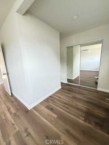 11754 Walcroft, Lakewood, CA 90715