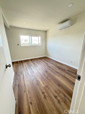 11754 Walcroft, Lakewood, CA 90715