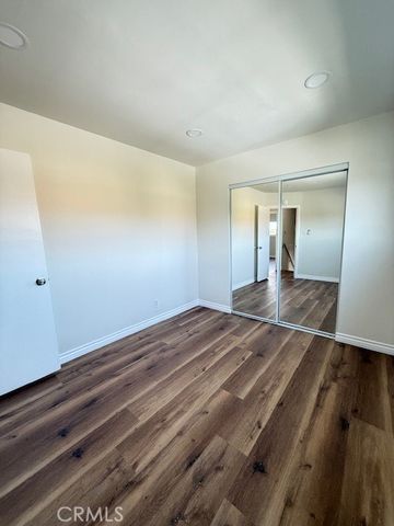 11754 Walcroft, Lakewood, CA 90715