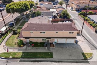 11754 Walcroft, Lakewood, CA 90715