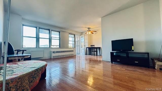 43-10 Kissena Boulevard 7J, Flushing, NY 11355