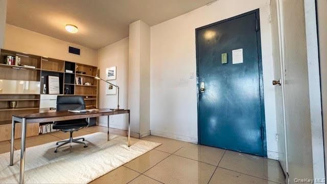 43-10 Kissena Boulevard 7J, Flushing, NY 11355