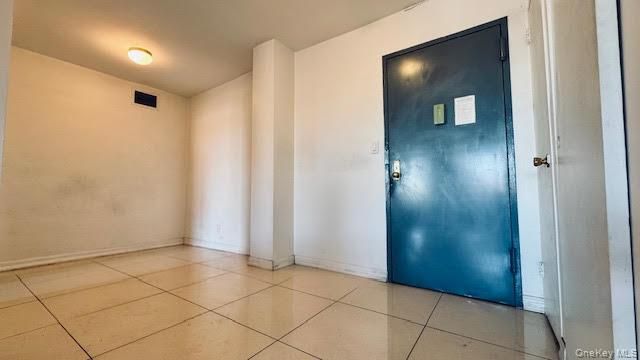 43-10 Kissena Boulevard 7J, Flushing, NY 11355