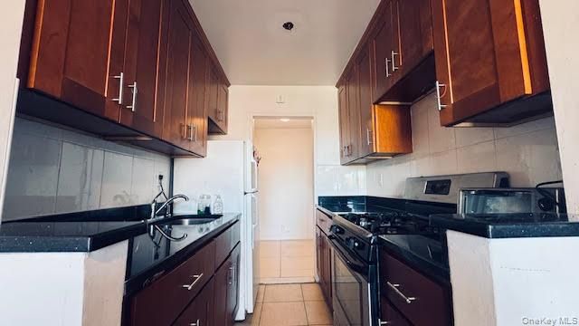 43-10 Kissena Boulevard 7J, Flushing, NY 11355