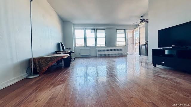 43-10 Kissena Boulevard 7J, Flushing, NY 11355