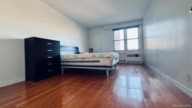 43-10 Kissena Boulevard 7J, Flushing, NY 11355