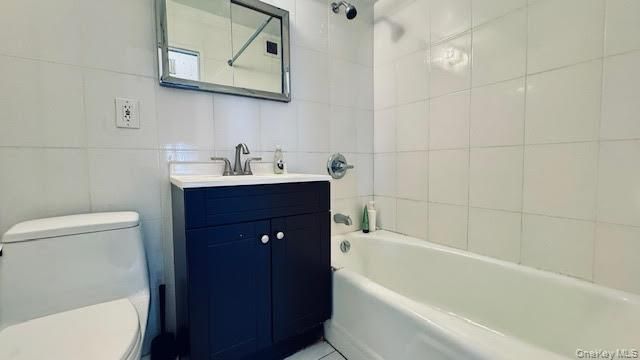 43-10 Kissena Boulevard 7J, Flushing, NY 11355