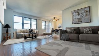 43-10 Kissena Boulevard 7J, Flushing, NY 11355