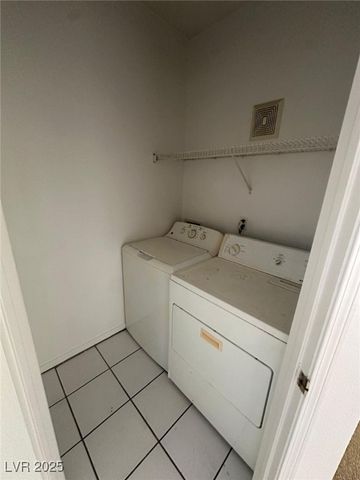 9000 Las Vegas Boulevard 2073, Las Vegas, NV 89123