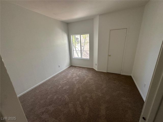 9000 Las Vegas Boulevard 2073, Las Vegas, NV 89123