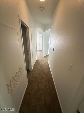 9000 Las Vegas Boulevard 2073, Las Vegas, NV 89123