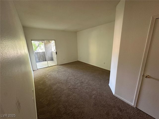 9000 Las Vegas Boulevard 2073, Las Vegas, NV 89123