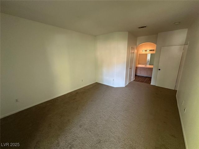 9000 Las Vegas Boulevard 2073, Las Vegas, NV 89123