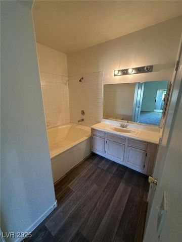 9000 Las Vegas Boulevard 2073, Las Vegas, NV 89123