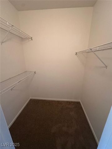 9000 Las Vegas Boulevard 2073, Las Vegas, NV 89123