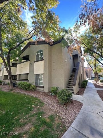 9000 Las Vegas Boulevard 2073, Las Vegas, NV 89123