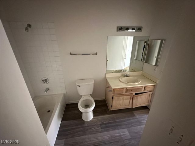 9000 Las Vegas Boulevard 2073, Las Vegas, NV 89123