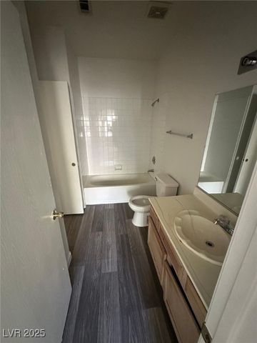 9000 Las Vegas Boulevard 2073, Las Vegas, NV 89123