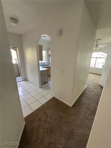 9000 Las Vegas Boulevard 2073, Las Vegas, NV 89123