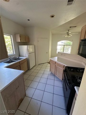 9000 Las Vegas Boulevard 2073, Las Vegas, NV 89123