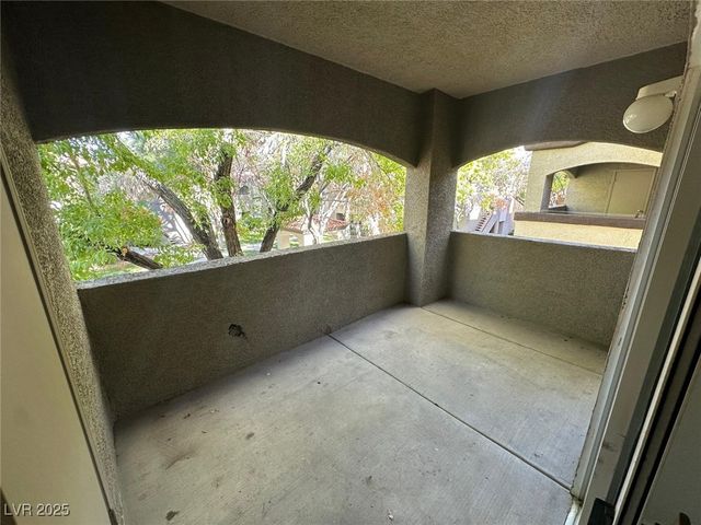 9000 Las Vegas Boulevard 2073, Las Vegas, NV 89123