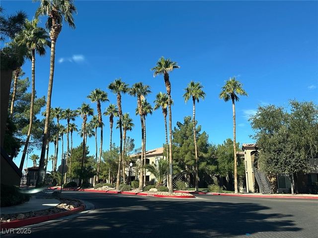 9000 Las Vegas Boulevard 2073, Las Vegas, NV 89123