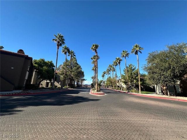 9000 Las Vegas Boulevard 2073, Las Vegas, NV 89123