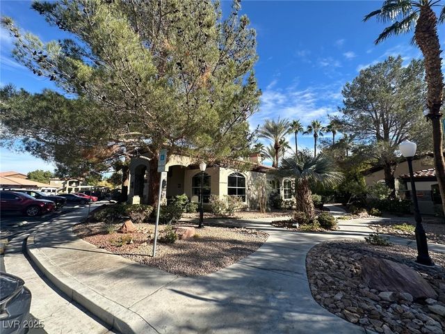 9000 Las Vegas Boulevard 2073, Las Vegas, NV 89123