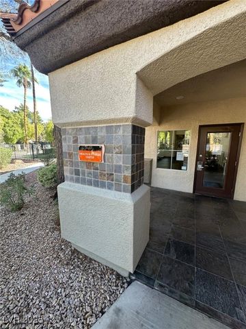 9000 Las Vegas Boulevard 2073, Las Vegas, NV 89123