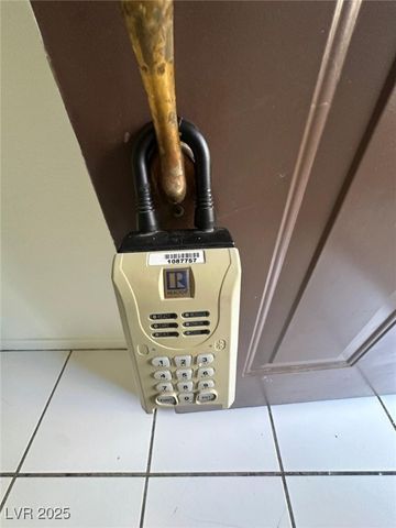 9000 Las Vegas Boulevard 2073, Las Vegas, NV 89123