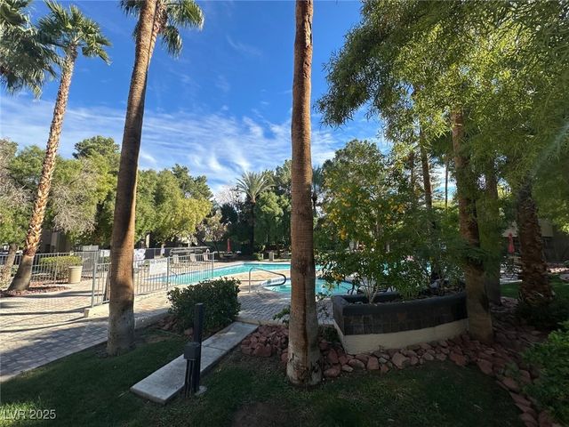 9000 Las Vegas Boulevard 2073, Las Vegas, NV 89123