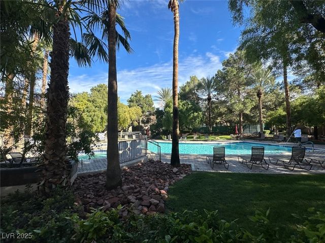 9000 Las Vegas Boulevard 2073, Las Vegas, NV 89123