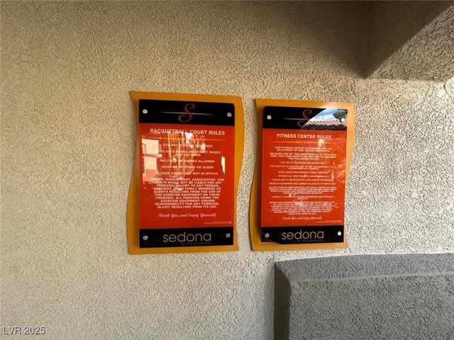 9000 Las Vegas Boulevard 2073, Las Vegas, NV 89123