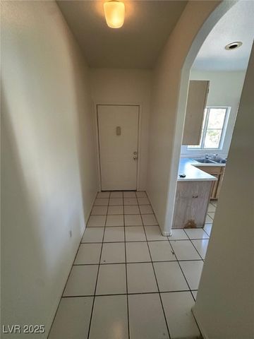 9000 Las Vegas Boulevard 2073, Las Vegas, NV 89123