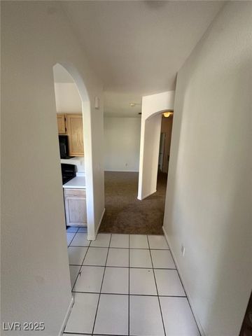 9000 Las Vegas Boulevard 2073, Las Vegas, NV 89123