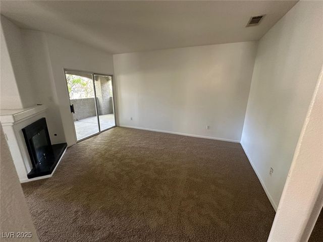 9000 Las Vegas Boulevard 2073, Las Vegas, NV 89123