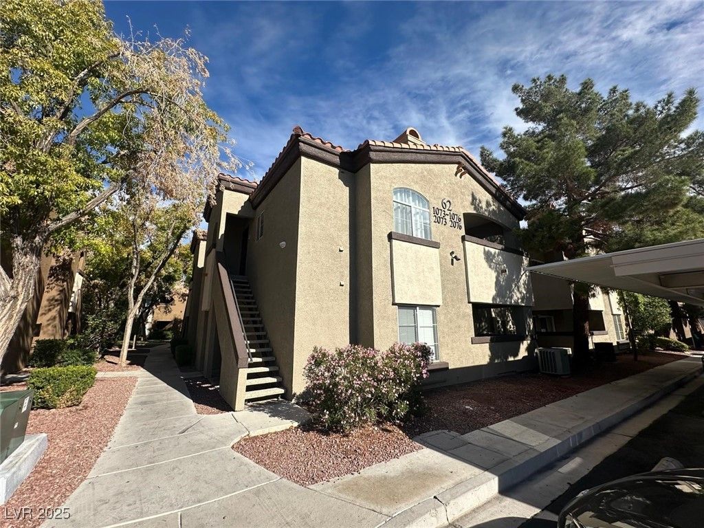 9000 Las Vegas Boulevard 2073, Las Vegas, NV 89123