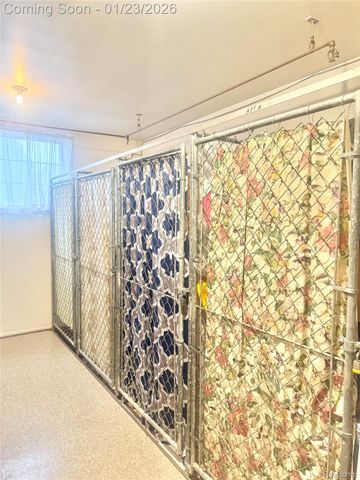 8211 DENWOOD Drive 6, Sterling Heights, MI 48312