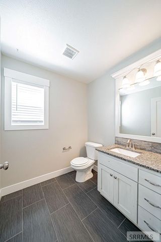 4230 Rockingham Circle, Idaho Falls, ID 83404